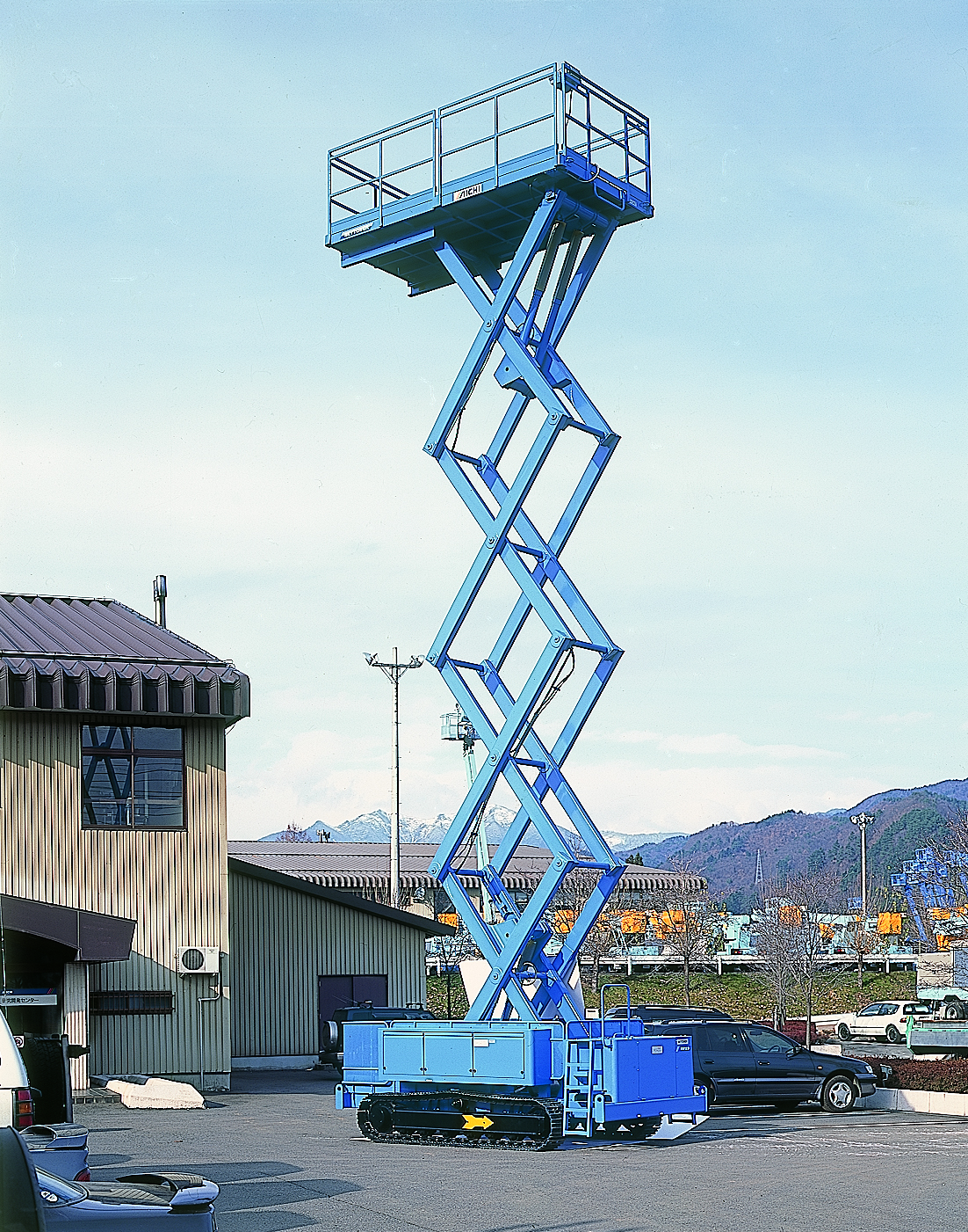 ラインナップ写真№15 RV123
