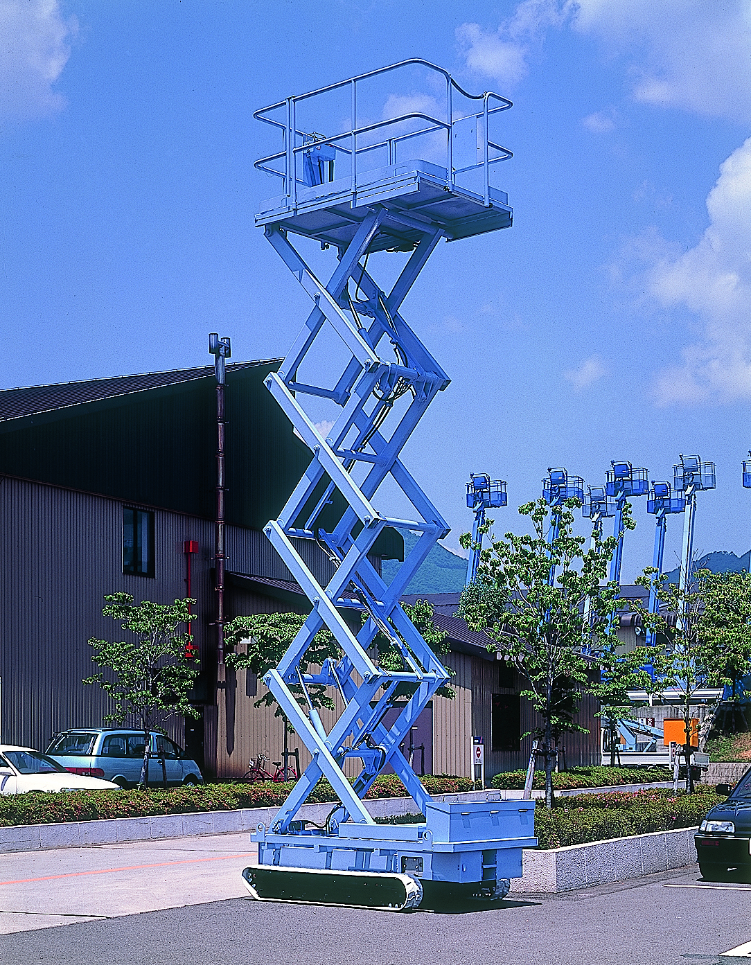 ラインナップ写真№18 RV060